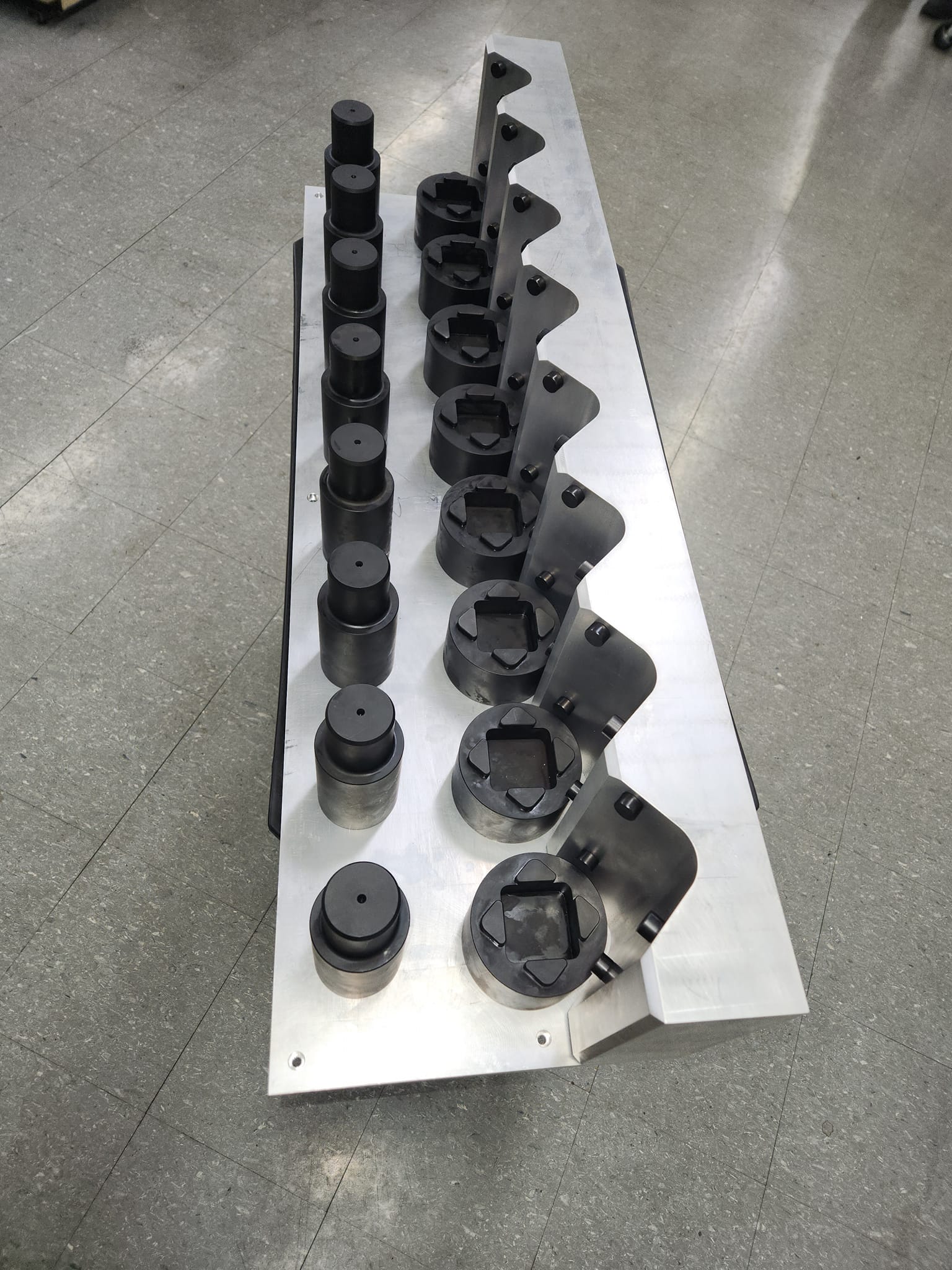 476777861_574128738962003_3031584548616622469_n